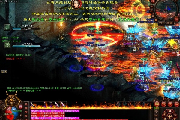 ��ң����������ȫ�����뼫Ʒ���Ի�ȡָ��