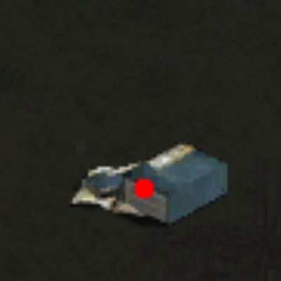 ��������ϴ��ʵս�ĵ������ݽ���